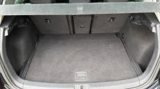 Volkswagen Golf 1.5 TSI EVO 150 Match Edition 5dr Petrol Hatchback